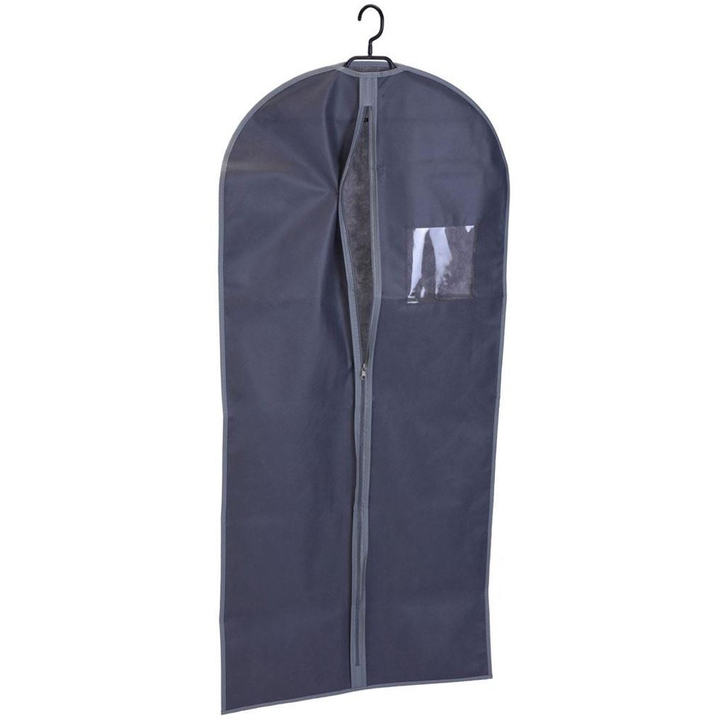 Koopman Vrecúško na odevy – oblek 60 x 135 cm Obrázok produktu 