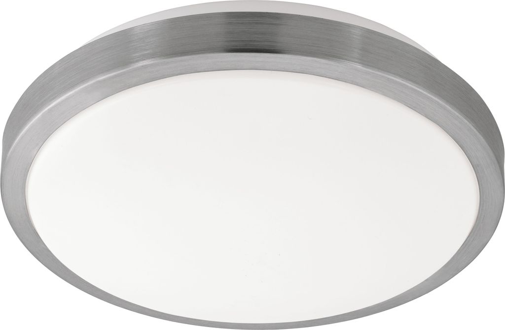 Star Integra LED Deckenleuchte, Fixed LED, 3000 K,
