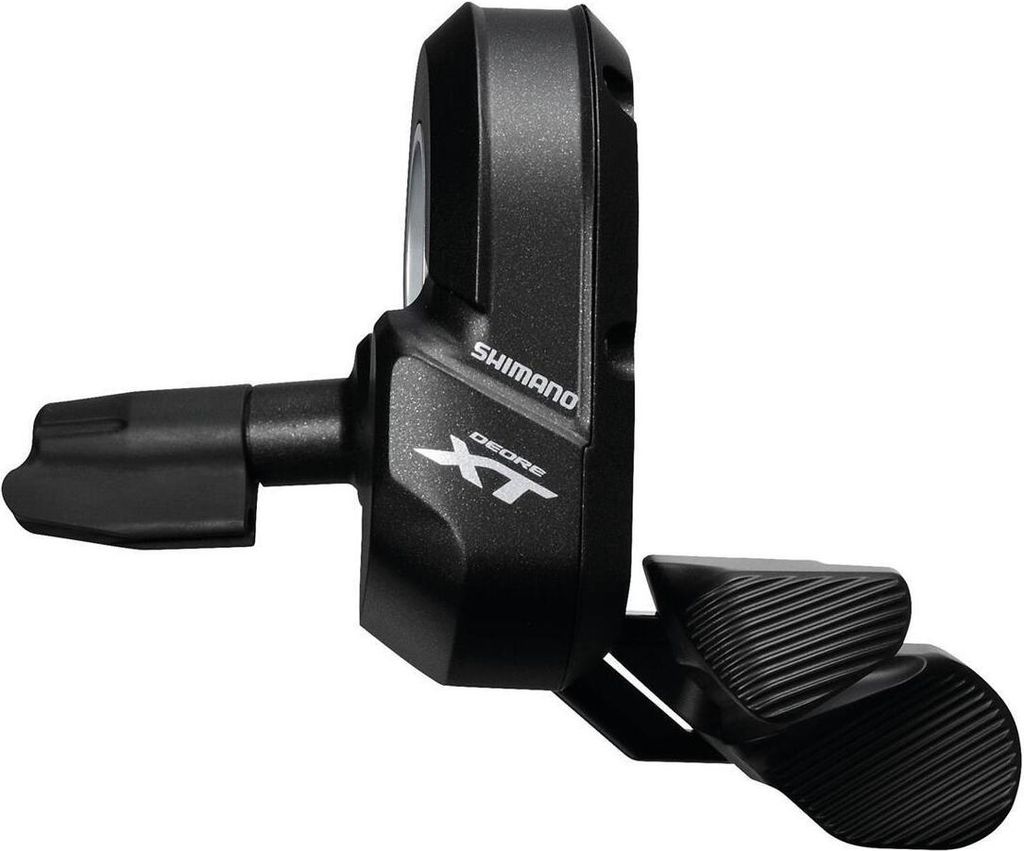 SHIMANO SW-M 8050 Deore XT Di2 radiaca páka pravá Obrázok produktu 1