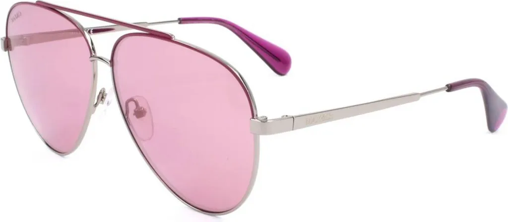 Lunettes de soleil Max&Co. MO0007 idéales pour la conduite et la plage