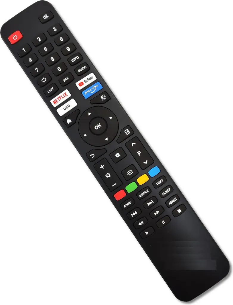 Telecomando Dyon Smart 40 XT-V3 24 XT-V3 - Ripristino Funzioni