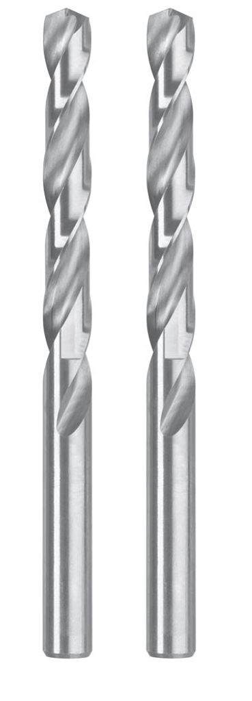 Kwb HSS Metallbohrer 3 mm Zylinderschaft DIN 338 206530