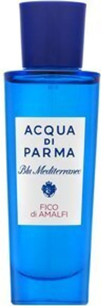 Acqua di Parma Fico di Amalfi EDT 30ml - Profumo Originale Blu Mediterraneo