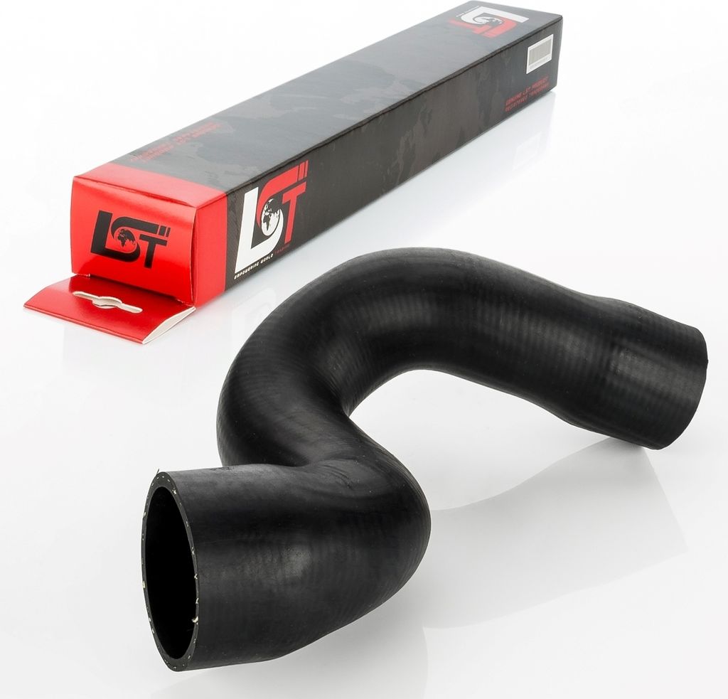 Turboschlauch Ladeluftschlauch für Audi A4 B5 A6 C5 für VW Passat 3B 1.8 T