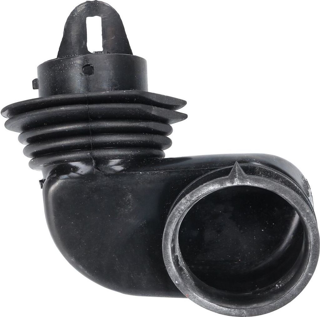 Einlaufschlauch beko 2818440200 für Frontlader Waschmaschine