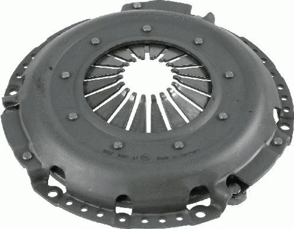 Presse-étoupe AUDI A4 A6 A8 2.8 95-05 Joint d'Étanchéité Moteur V6
