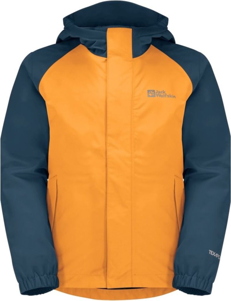 Jacken Jack Wolfskin 16082833087