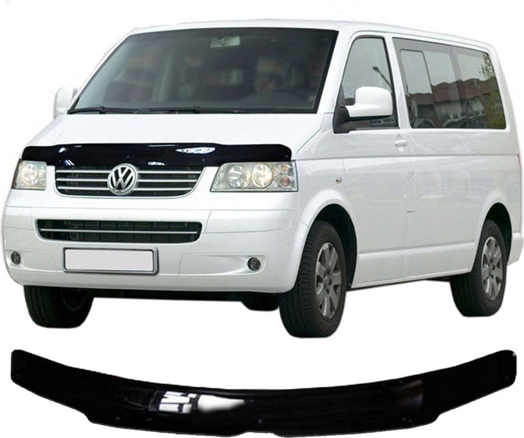 Tappetino Per Bagagliaio Touran 2003-2015 - In TPE, Antiscivolo, Con Bordo Rialzato 4cm - Foto 3