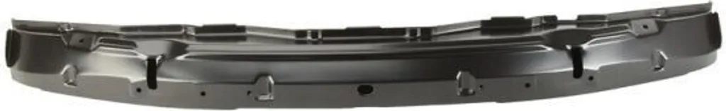 Support de serrure avant pour Mercedes Sprinter W901 W902 W903 W904 W905