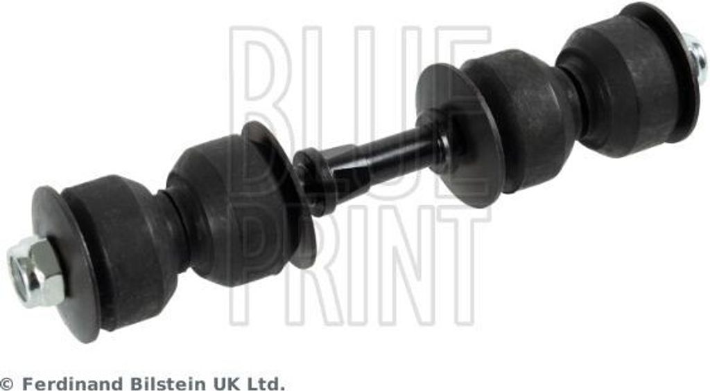 BLUE PRINT Koppelstange Stabilisator für TOYOTA HILUX VI Pick-up (N1) Vorne Links Vorne Rechts ADT38586C
