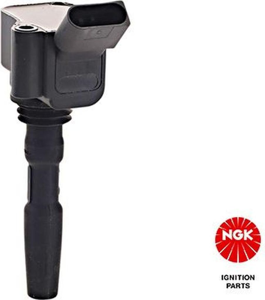 NGK Zündspule U5153 für Produktbild 