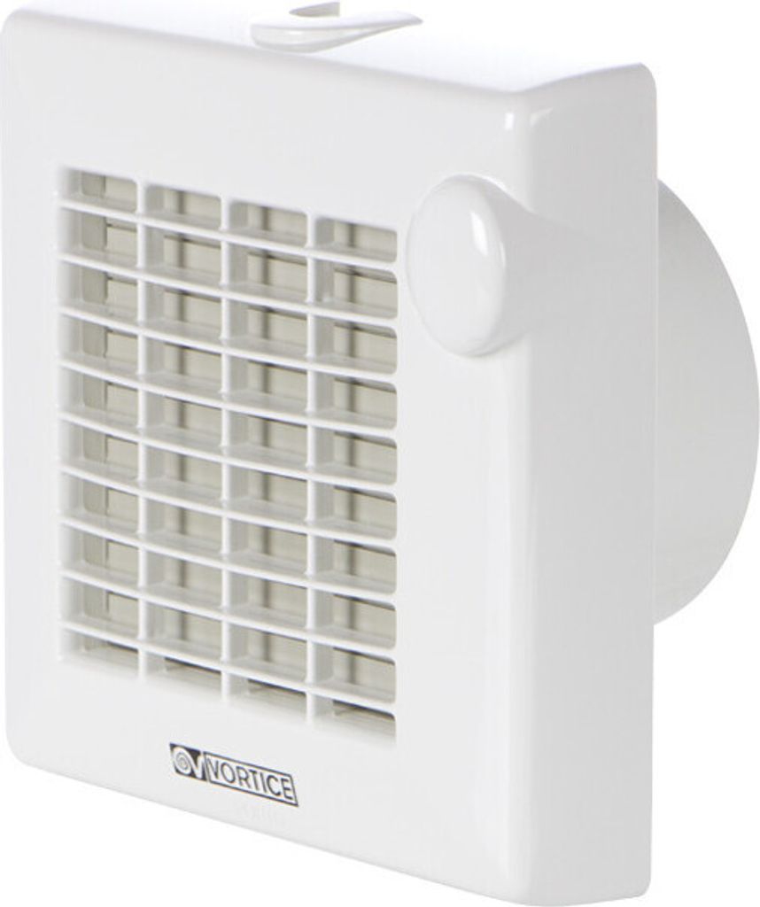 Vortice M 120/5" A Bianco Immagine del prodotto 