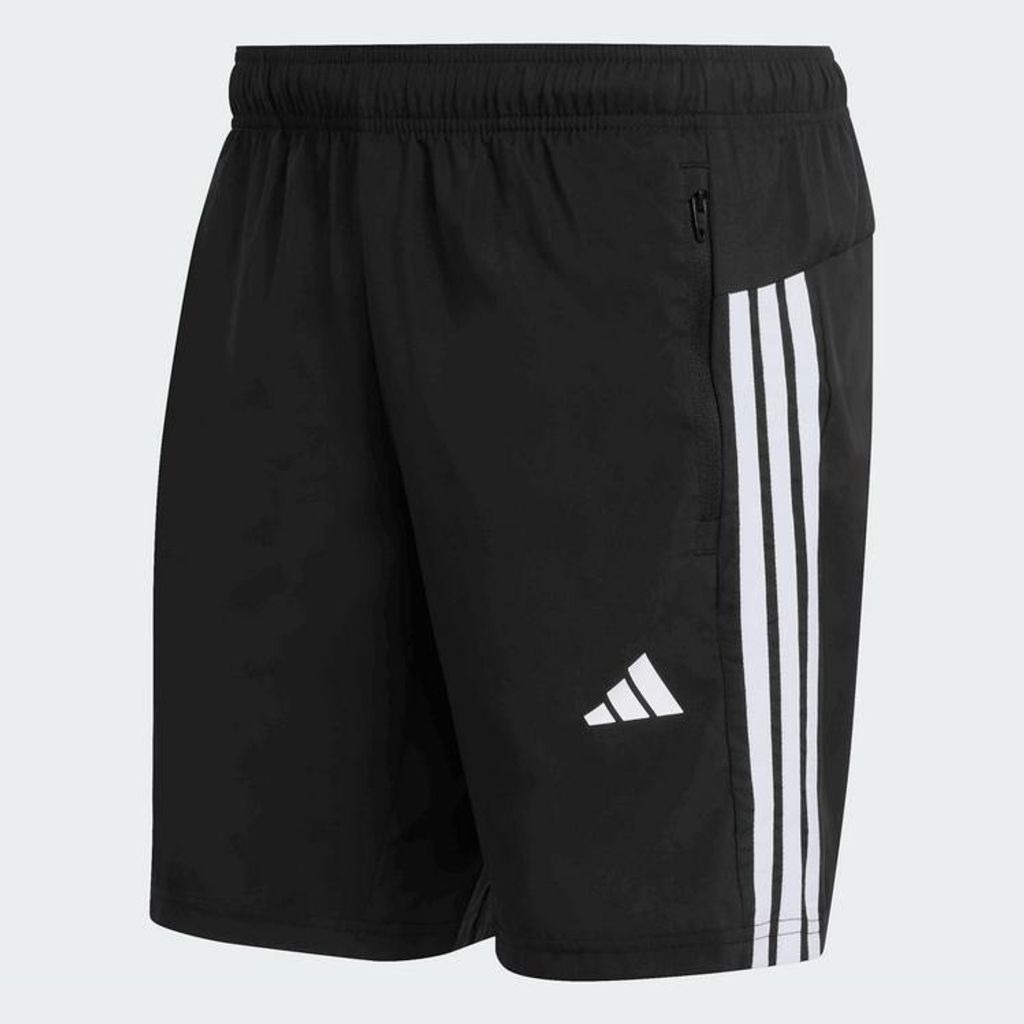 Shorts Adidas KA3521 für Herren Produktbild 