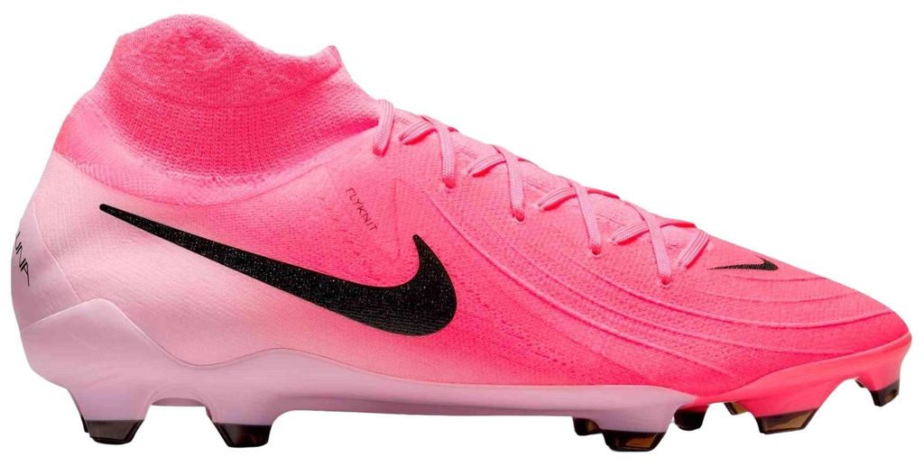 Fußballschuhe Nike FJ2575-600 für Herren Produktbild 