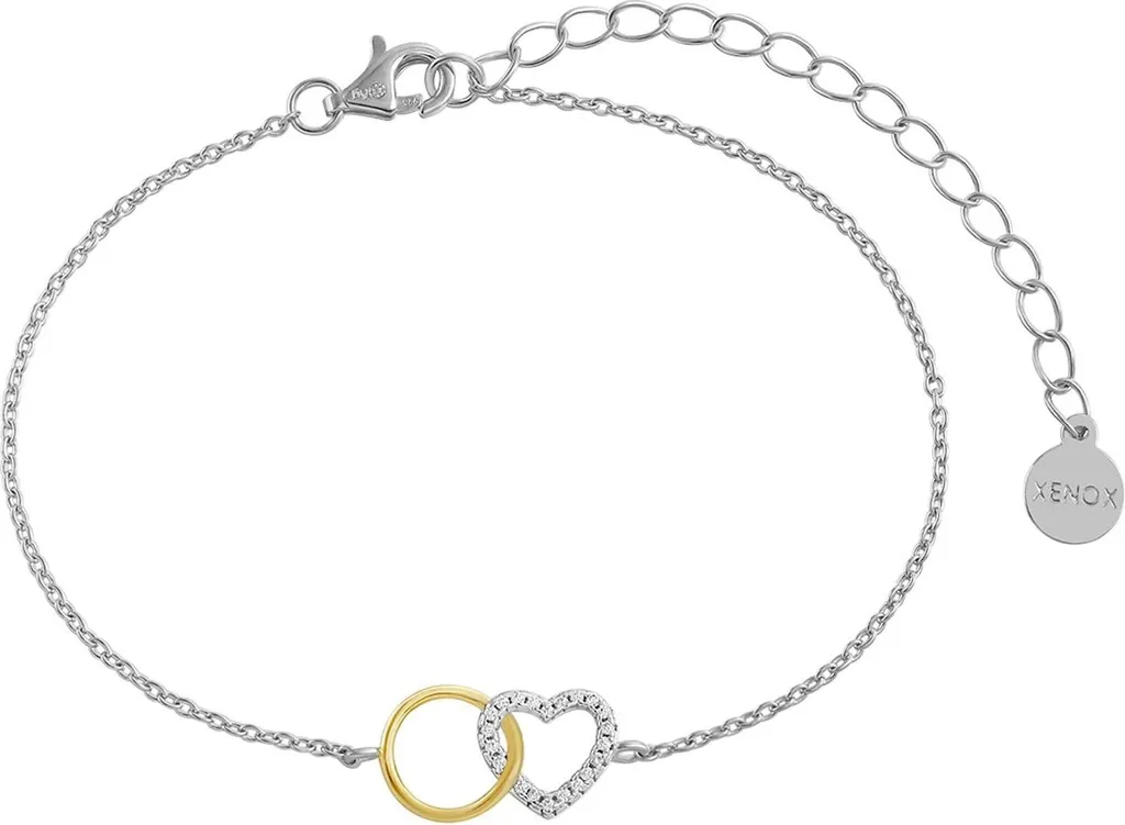 Bracciale da Donna con Charms: Il Regalo Perfetto per Ogni Emozione