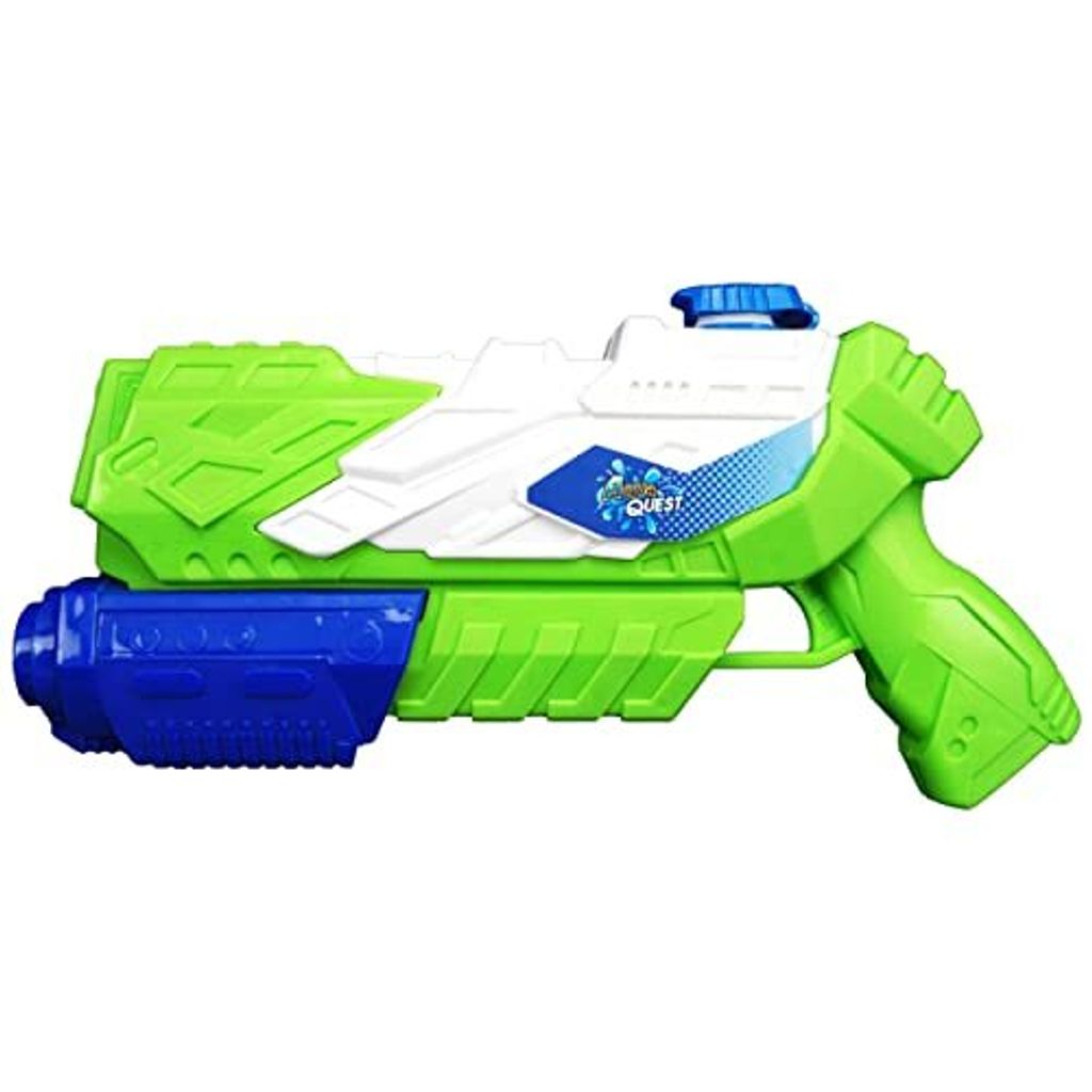 Best Sporting Wasserpistole 32cm
