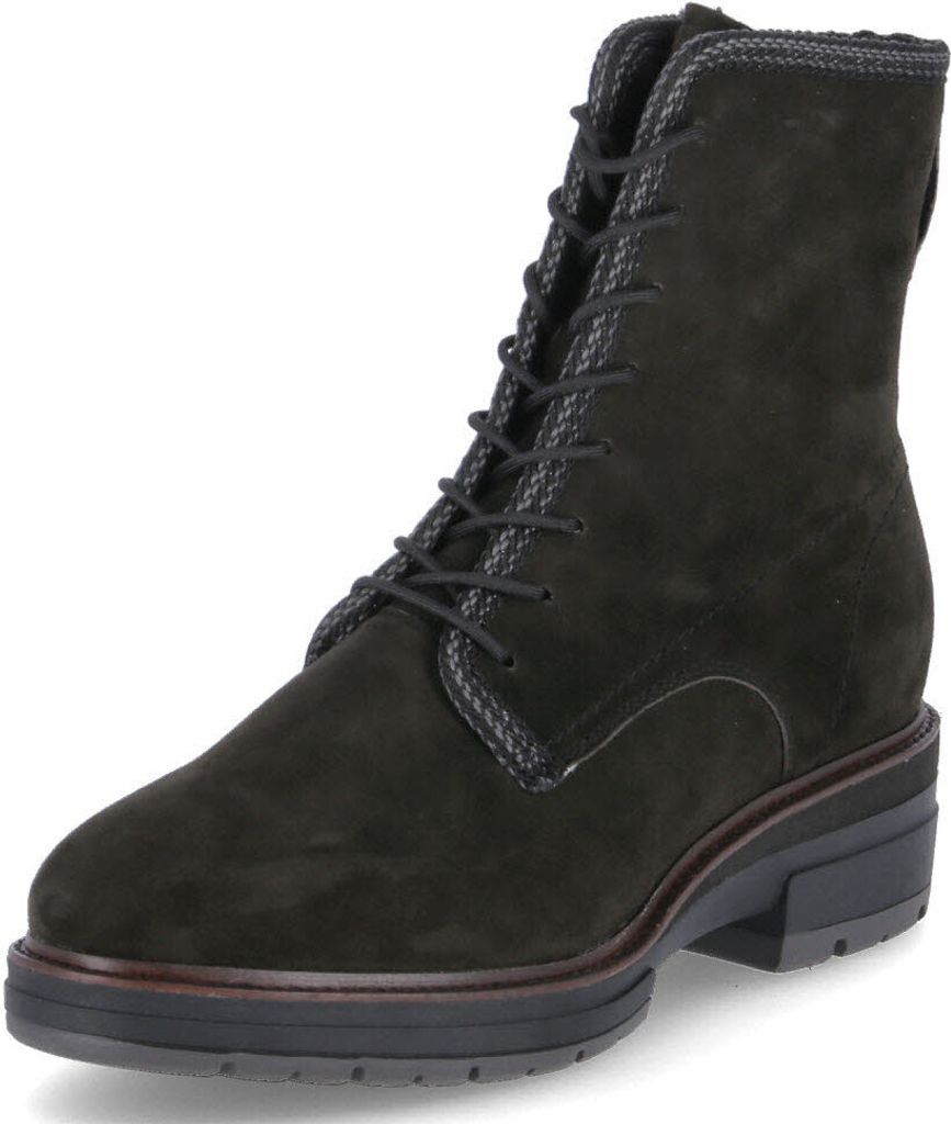 Tamaris Schuhe 112525325214, Größe: 38