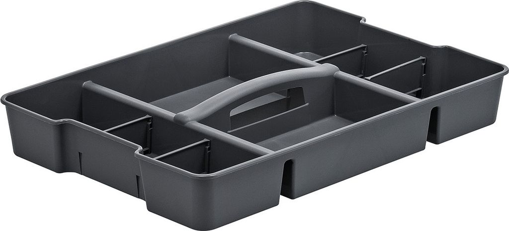 Organizer für 30 / 44 / 65 l Boxen EVO, Produktbild 