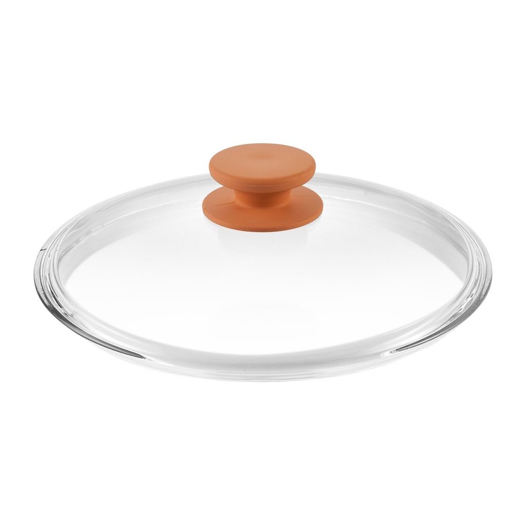 Tescoma Poklice do trouby UNICOVER ø 32 cm Obrázek produktu 