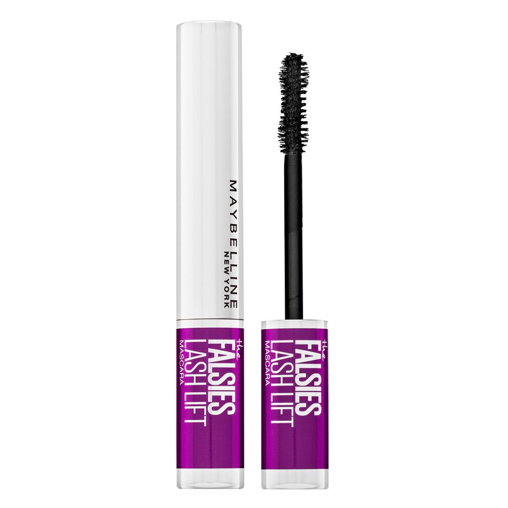 Maybelline Falsies Lash Lift Mascara Mascara per allungare Immagine del prodotto 