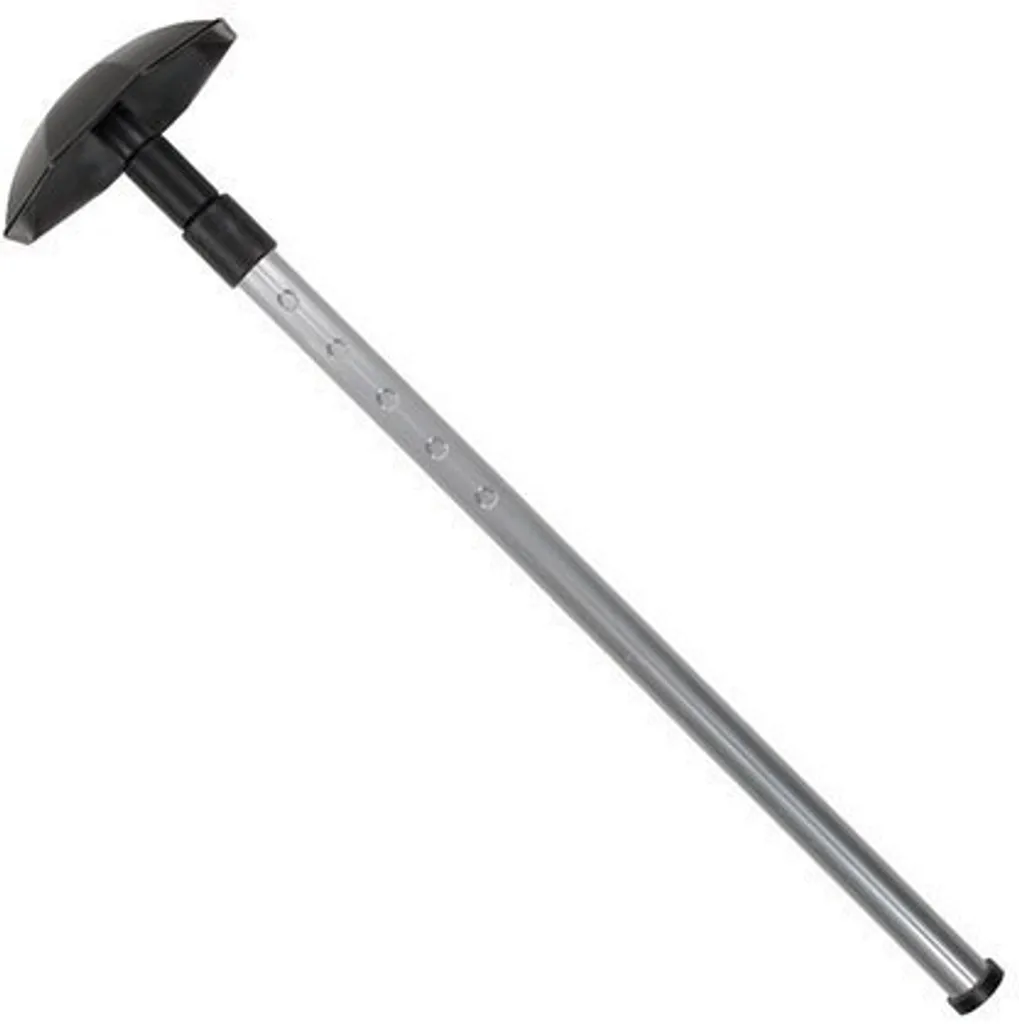 Accessoire Voyage Golf Masters Strong Arm pour Protéger Driver et Bois