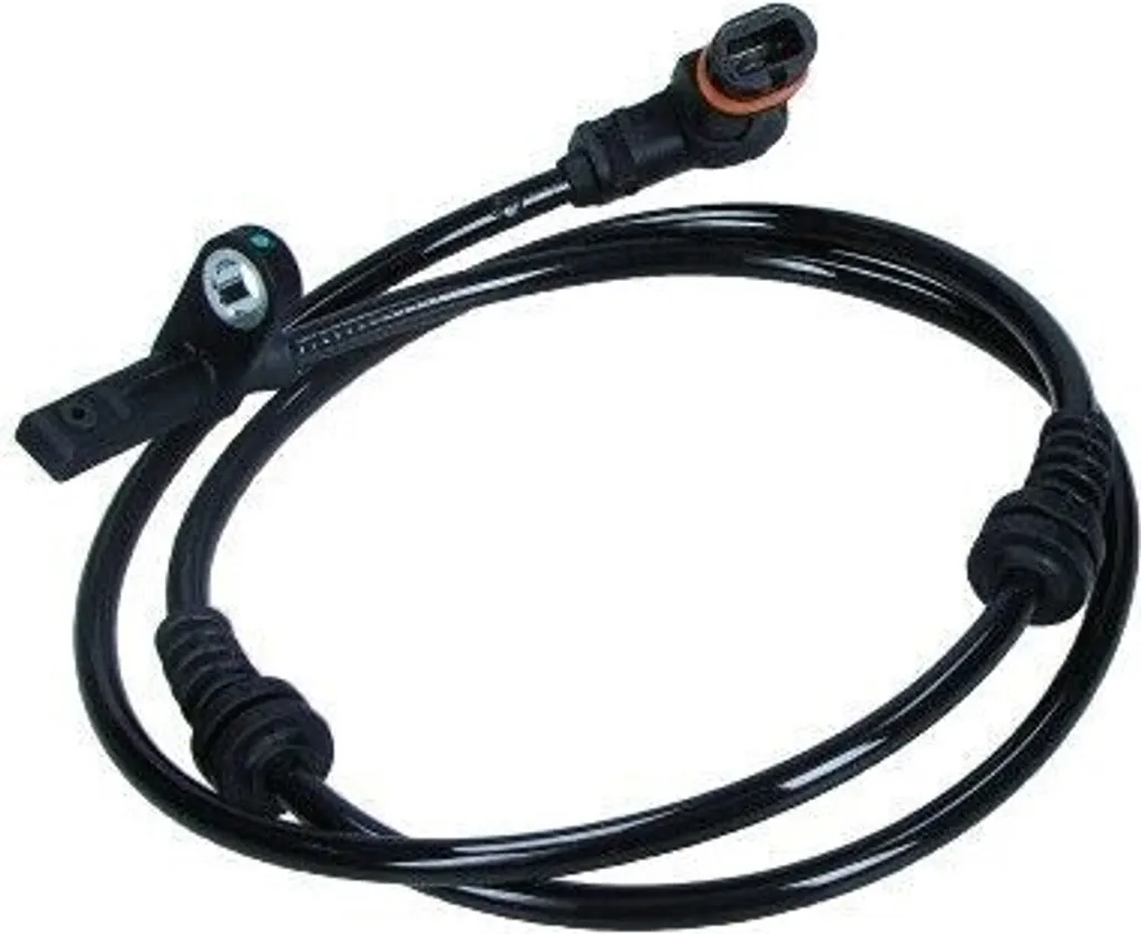 Capteur ABS MAXGEAR 20-0409 pour Mercedes Classe C W204 OE A2049053105