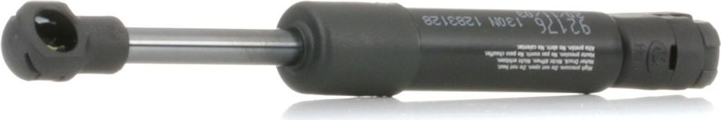 KILEN 449014 Gasfeder Heckklappendämpfer für PORSCHE 911 (991)