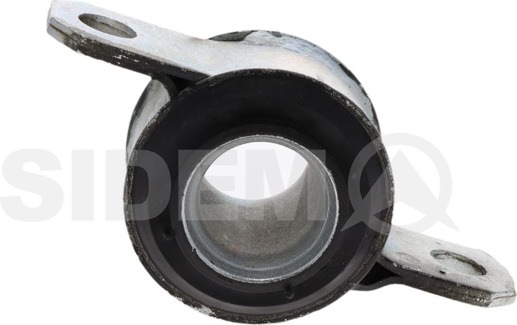 Lagerung Lenker für Querlenker für FIAT DUCATO Pritsche/Fahrgestell (230) Hinten Vorne 819632 SIDEM