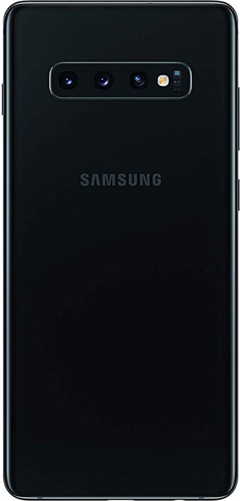 Samsung Galaxy S10+ SM-G975F, 16,3 cm (6.4"), 8 GB, 512 GB, Produktbild 