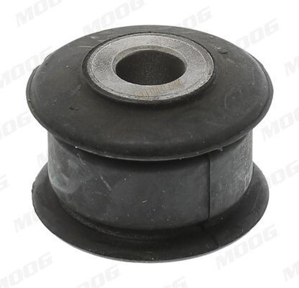 Lagerung Lenker für VW Touareg (7LA, 7L6, 7L7) Hinten VO-SB-15217 MOOG