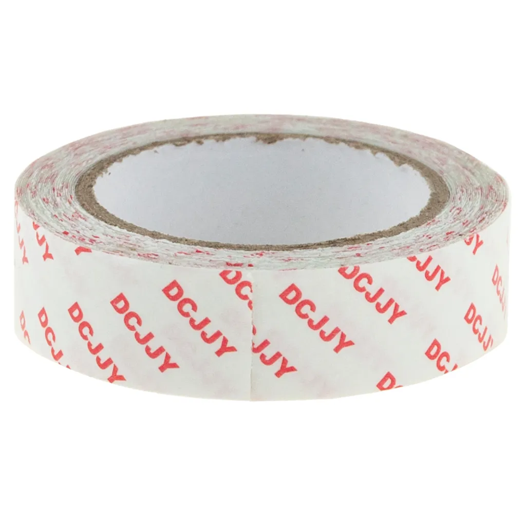 Anti-choc protection angles bande mousse marron pour éviter blessures - 8