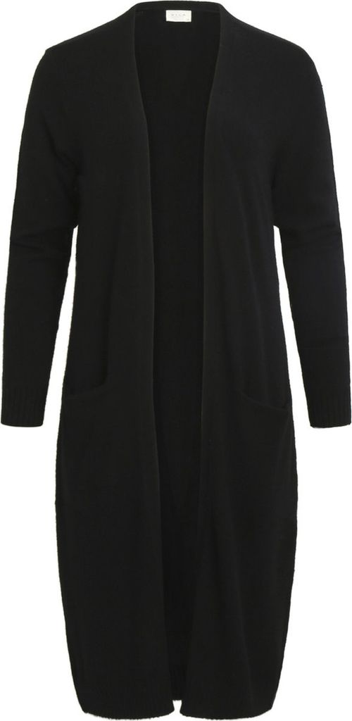 Vila Eleganz Cardigan : Größe - XS Größe: XS Produktbild 