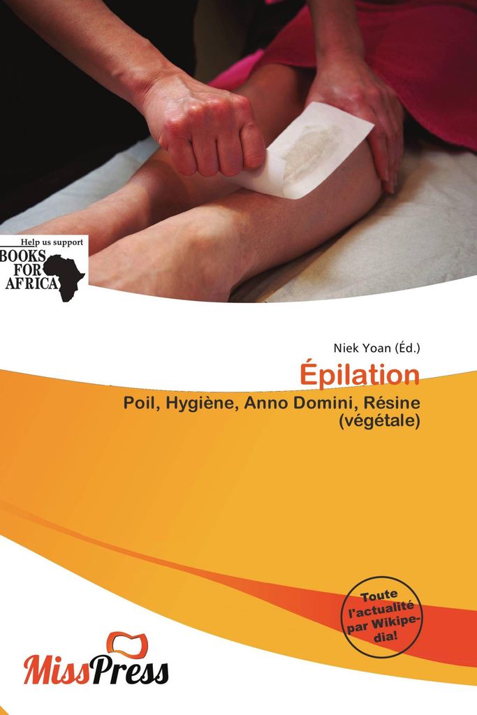 Pilation
