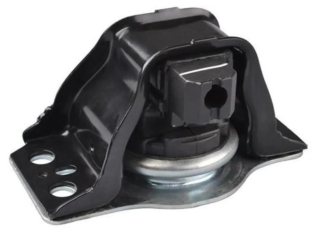 Silent bloc moteur hydraulique avant droit pour Kangoo Express TED96520