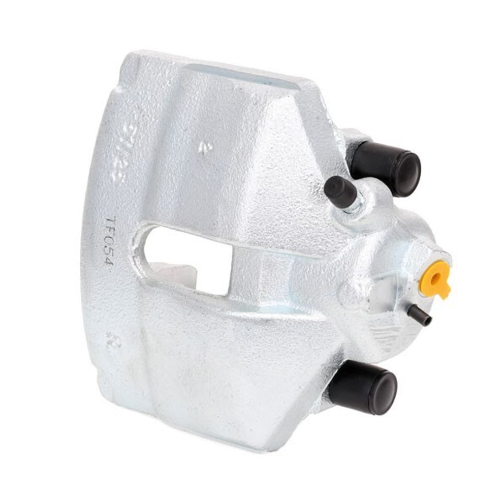 A.B.S. Bremssattel für VW GOLF VI (5K1) 520012