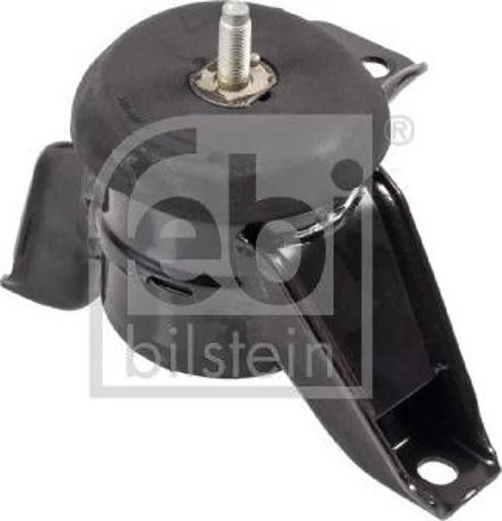 Support Moteur Haute Résistance 174055 compatible OE 21810C5200 et Ractis