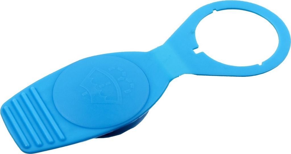 Verschluss, Waschwasserbehälter FEBI 103659