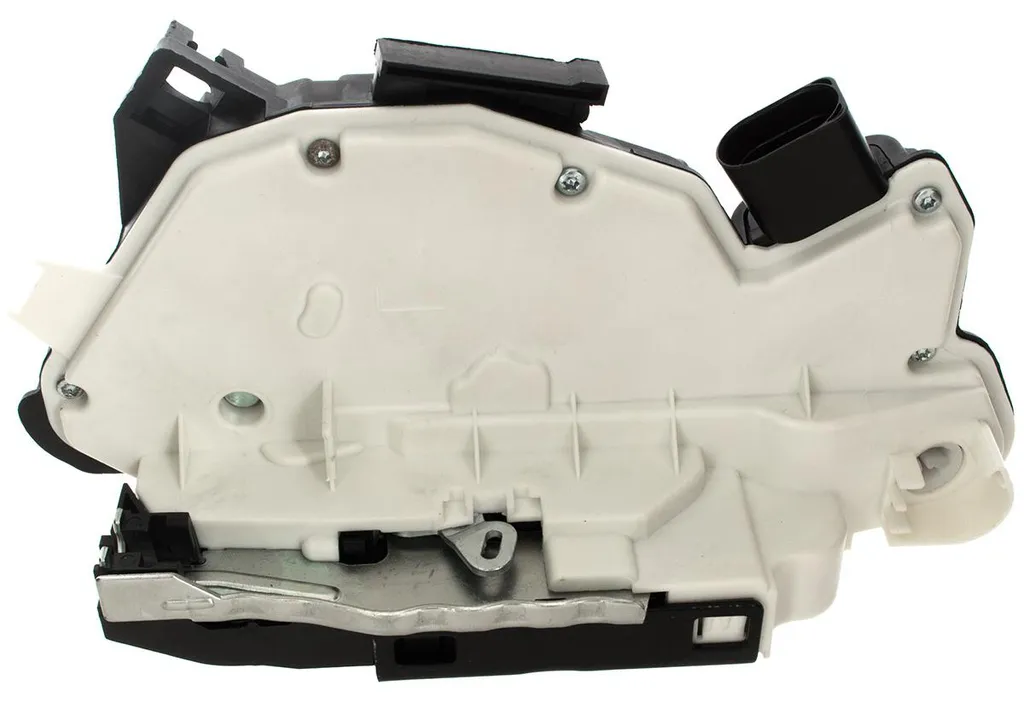 Serrure Verrouillage Centralisé Avant Gauche Seat Ibiza IV 2008-2017