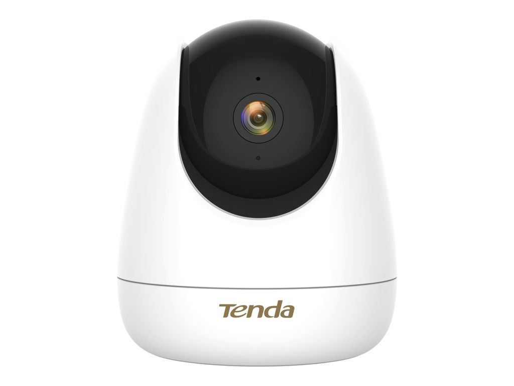 Namiot IP-Camera CP7 360° Zdjęcie produktu 