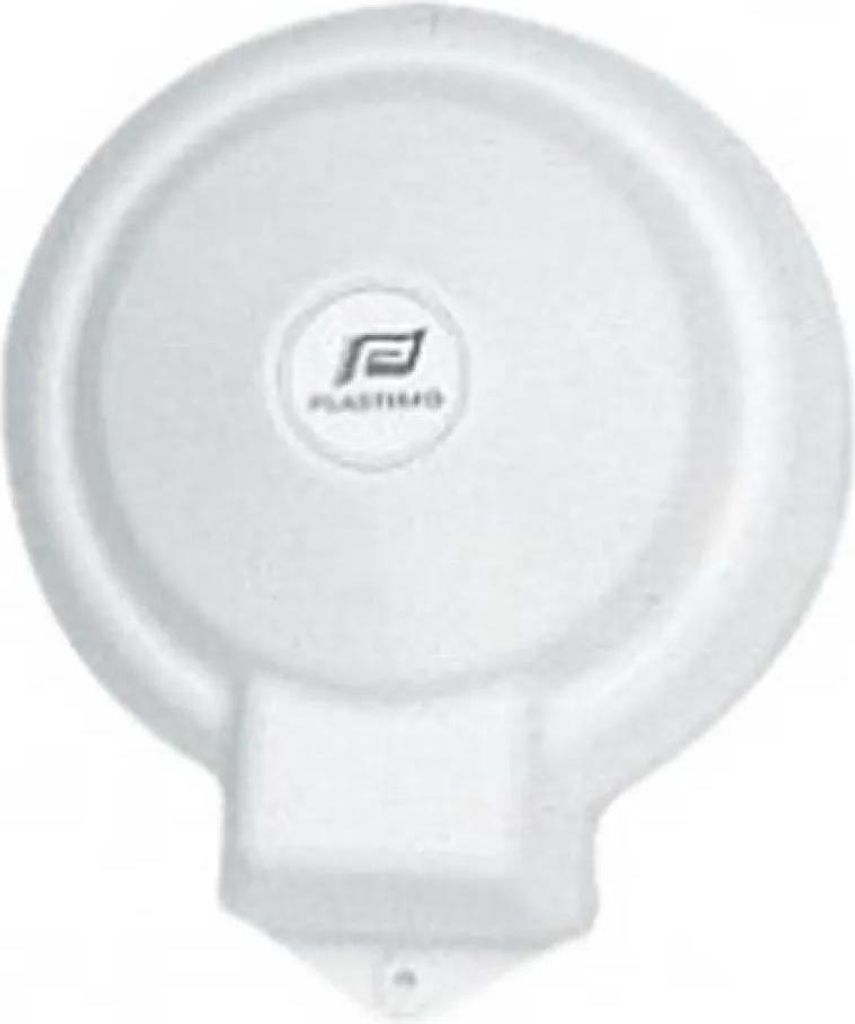 Ochranný kryt Plastimo White For Mini-Contest White For Obrázek produktu 