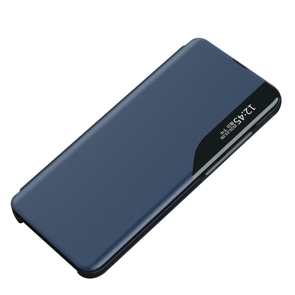 Hurtel 5907769359675, Flip case, Samsung, S24 Ultra, 17,3 Produktbild 