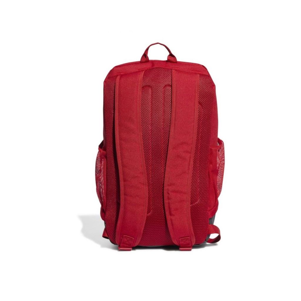 Adidas Batohy Tiro League, IB8653 Obrázek produktu 2