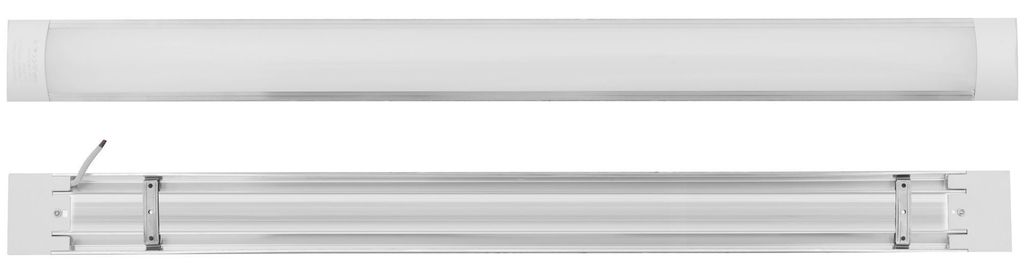 Panel Led 90Cm White 27W Obrázek produktu 13