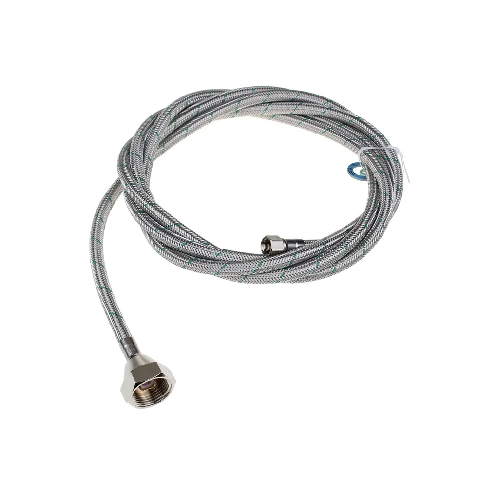 Tubo Carico Acqua Frigo Bosch 11008118 Originale - Ricambio 3 Metri
