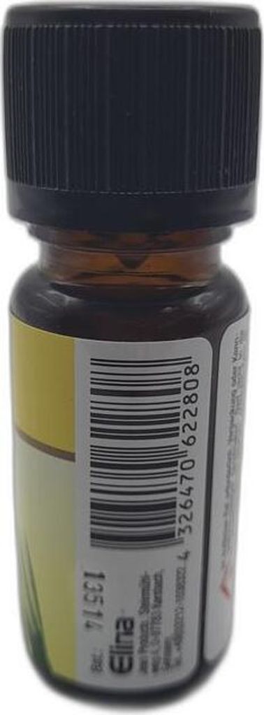 Duftöl 10ml Grosse Auswahl Tolle Düfte - Auswahl: Jasmin Produktbild 2