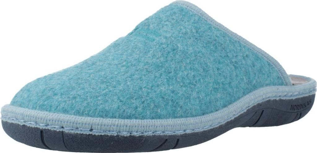 NORDIKAS 2627 Blau