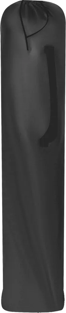 Sedia Campeggio Pieghevole Portatile 23675 - Leggera e Robusta 100kg - 6