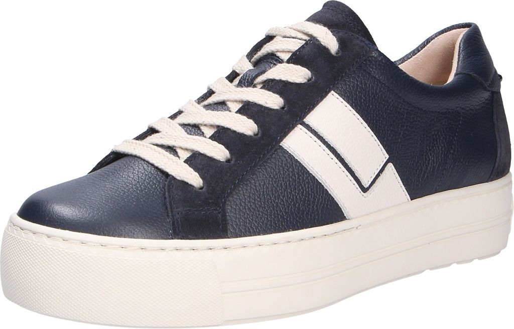 Paul Green Damen in Blau, Größe 38 Produktbild 