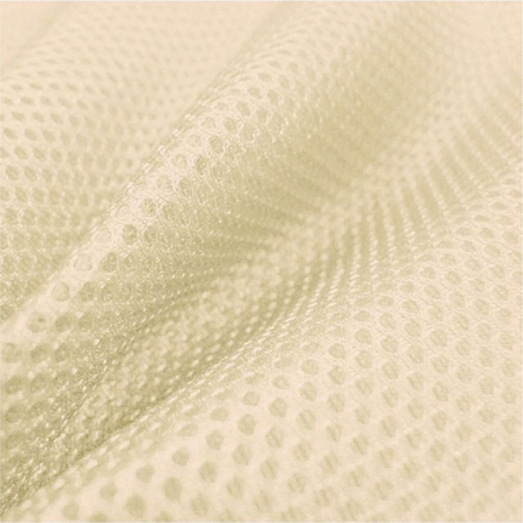 Meshgewebe 3D Air-Mesh 4mm Distanzgewebe Zuschnitt ab 1m Netzgewebe Netzstoff