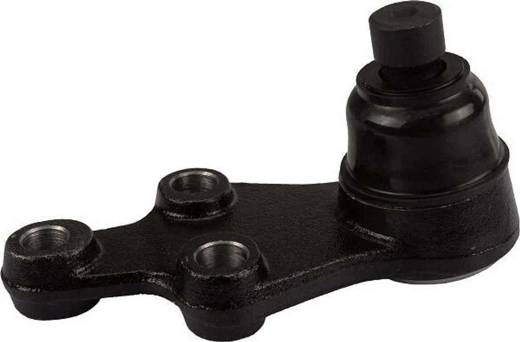 Rotule de suspension pour Hyundai iX55 - Pièce TRW JBJ7631 Qualité OE